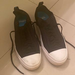 Nativ sneakers Jefferson 2.0 lightknit  EUR 37